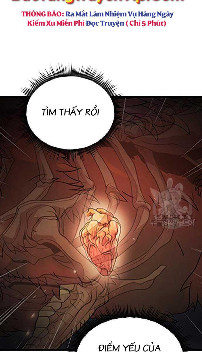 Ma Đạo Chuyển Sinh Ký Chapter 12 - 12
