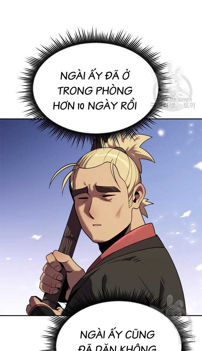 Ma Đạo Chuyển Sinh Ký Chapter 12 - 115
