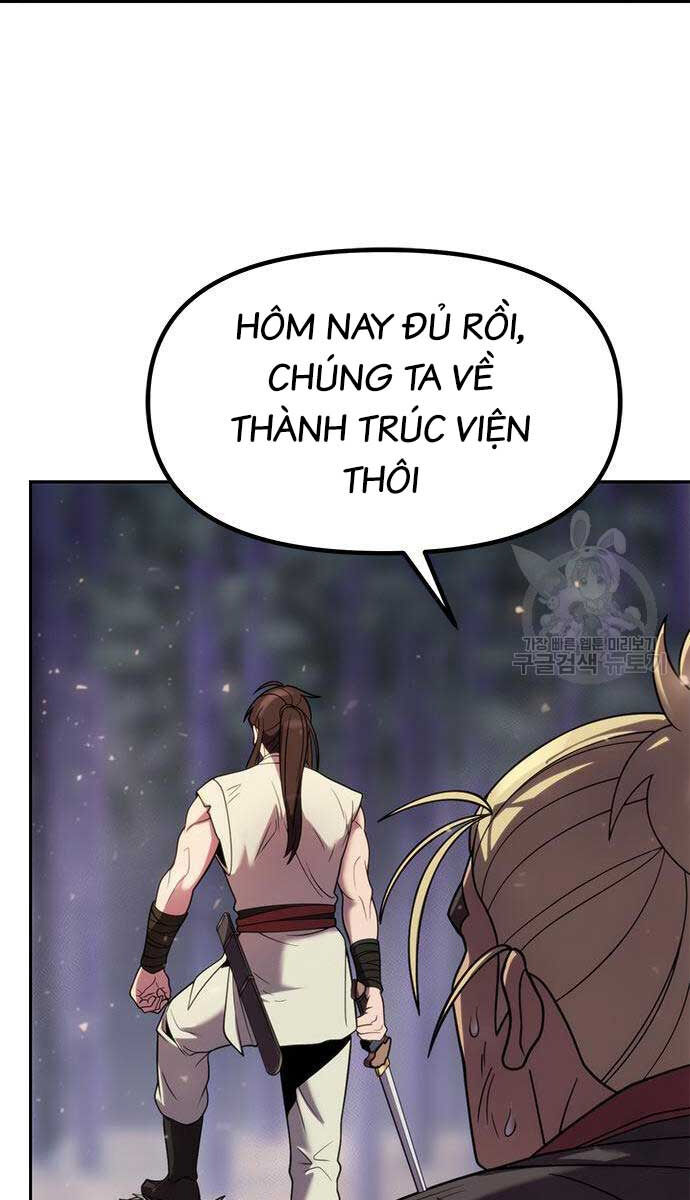 Ma Đạo Chuyển Sinh Ký Chapter 12 - 141