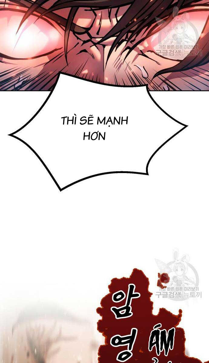 Ma Đạo Chuyển Sinh Ký Chapter 12 - 158