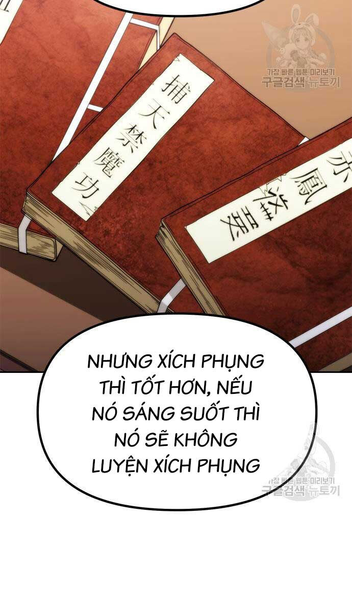 Ma Đạo Chuyển Sinh Ký Chapter 12 - 171
