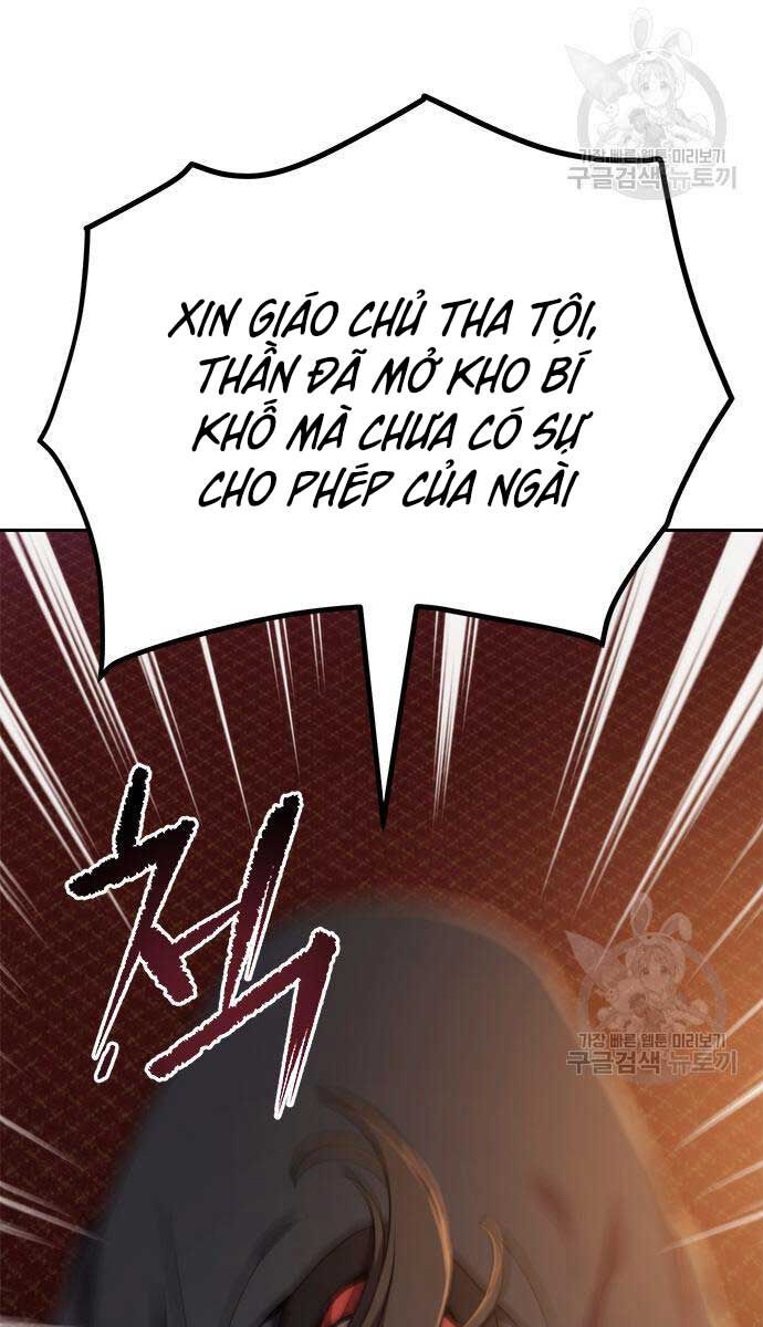 Ma Đạo Chuyển Sinh Ký Chapter 12 - 175