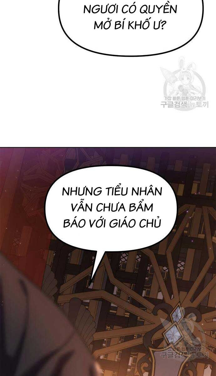 Ma Đạo Chuyển Sinh Ký Chapter 12 - 178