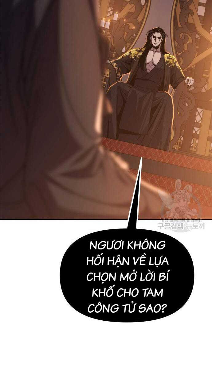 Ma Đạo Chuyển Sinh Ký Chapter 12 - 179