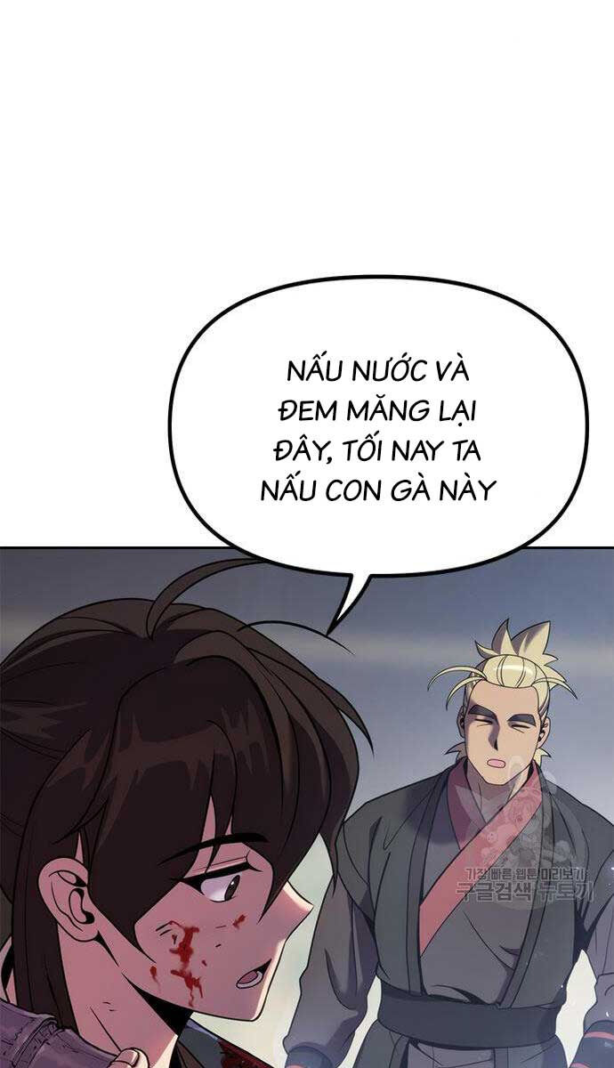 Ma Đạo Chuyển Sinh Ký Chapter 12 - 41
