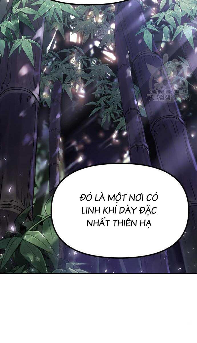 Ma Đạo Chuyển Sinh Ký Chapter 12 - 50