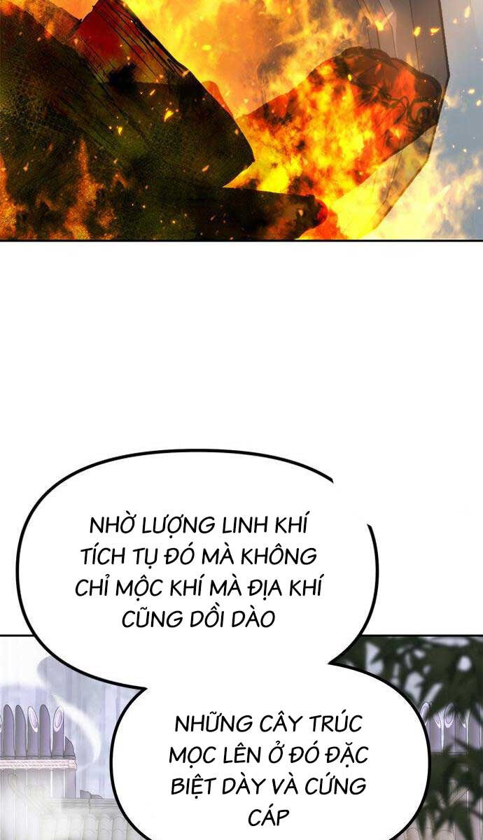 Ma Đạo Chuyển Sinh Ký Chapter 12 - 53