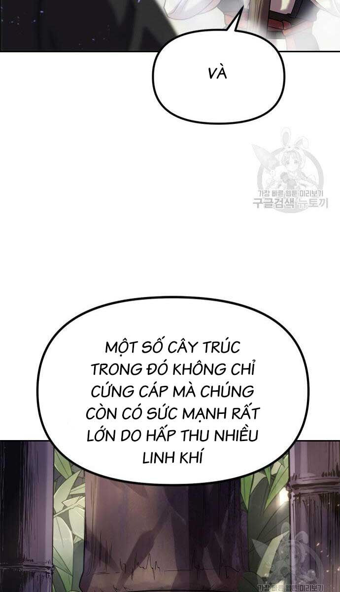 Ma Đạo Chuyển Sinh Ký Chapter 12 - 56