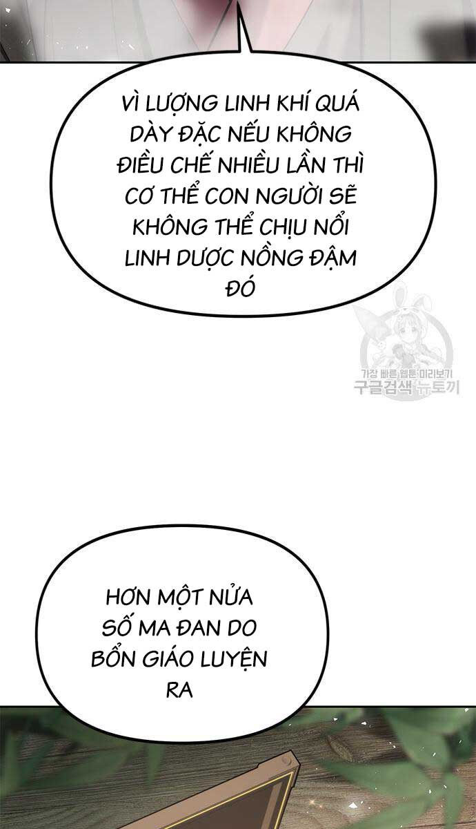 Ma Đạo Chuyển Sinh Ký Chapter 12 - 59
