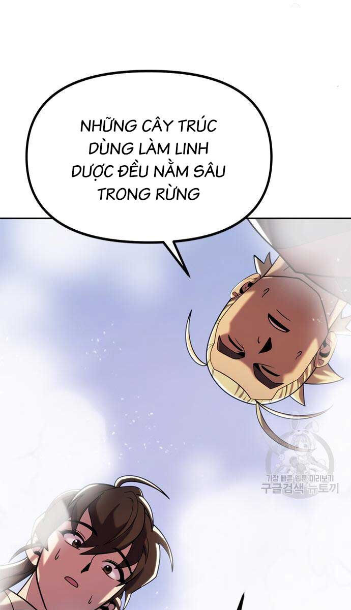 Ma Đạo Chuyển Sinh Ký Chapter 12 - 62