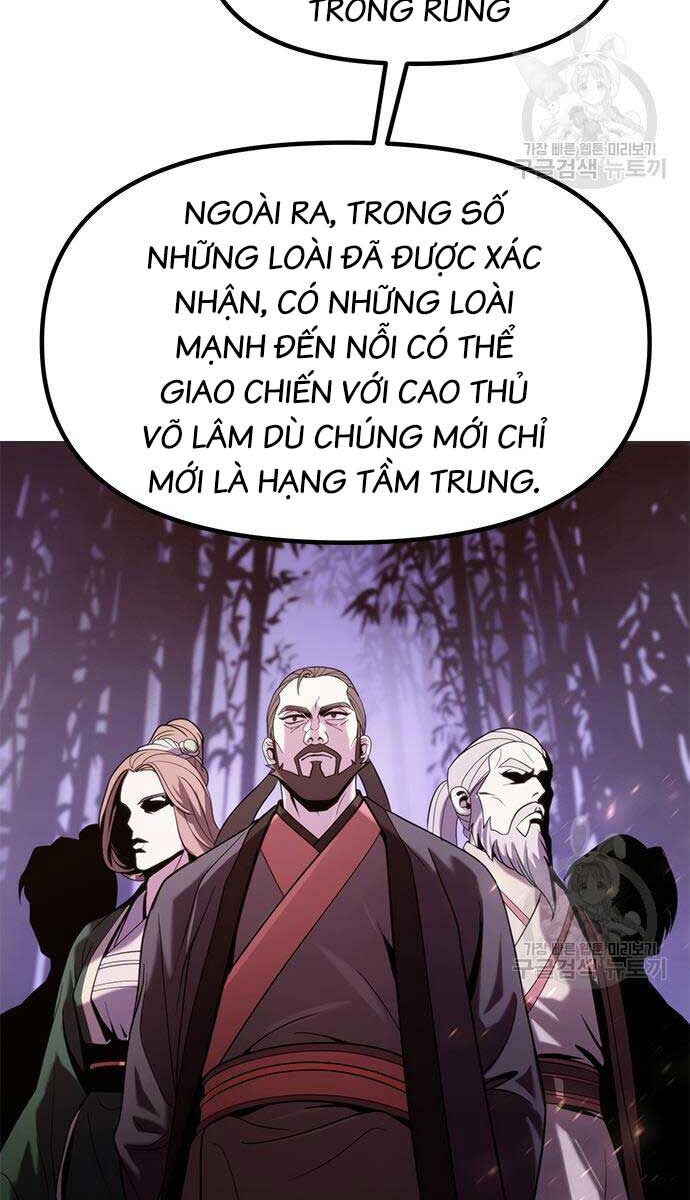 Ma Đạo Chuyển Sinh Ký Chapter 12 - 66