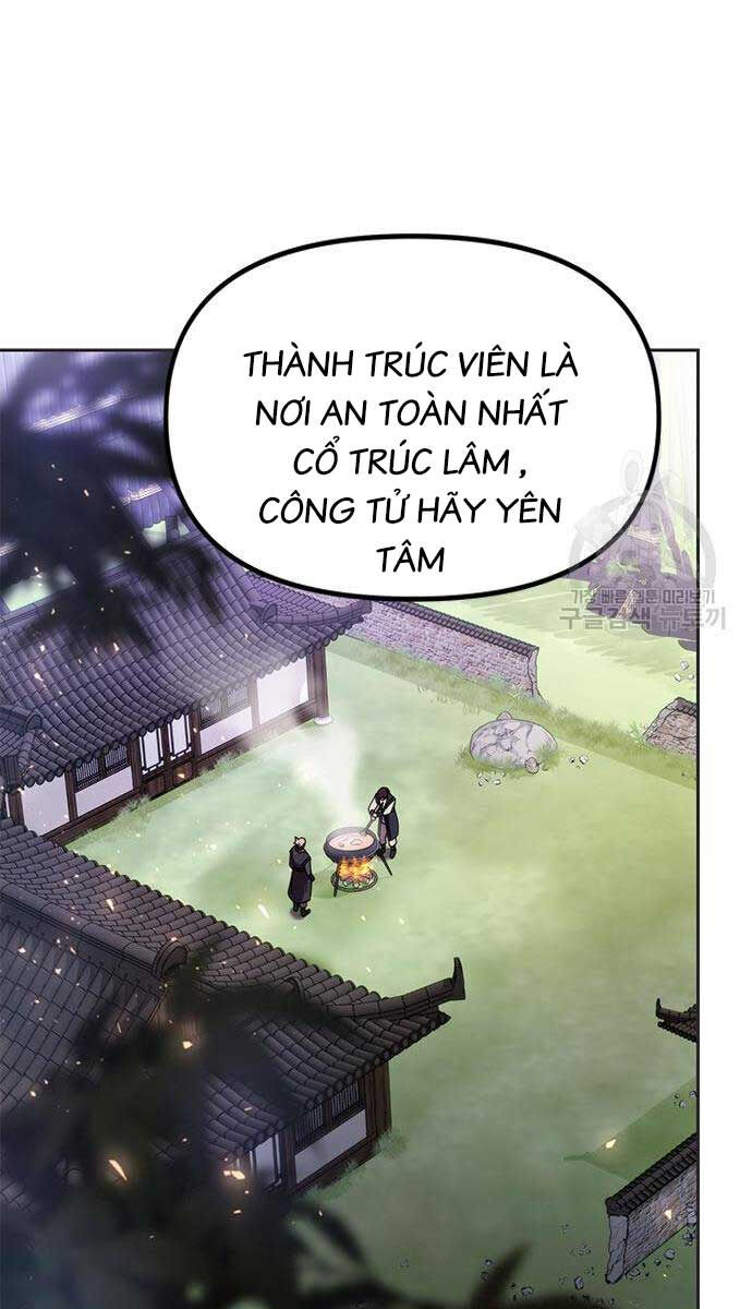 Ma Đạo Chuyển Sinh Ký Chapter 12 - 69