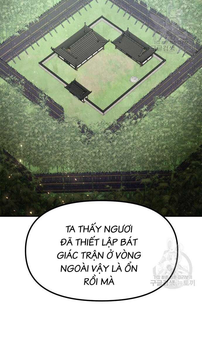 Ma Đạo Chuyển Sinh Ký Chapter 12 - 72