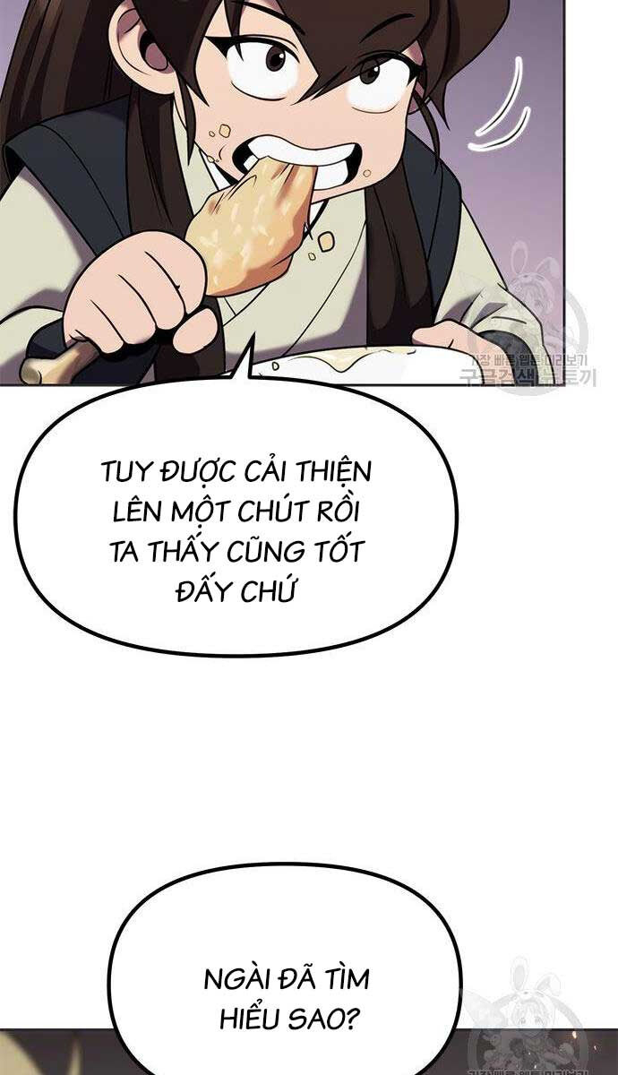 Ma Đạo Chuyển Sinh Ký Chapter 12 - 85