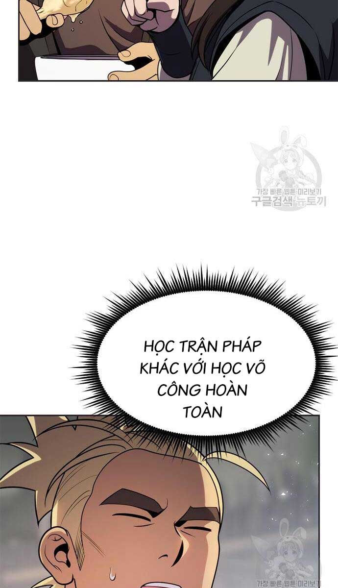 Ma Đạo Chuyển Sinh Ký Chapter 12 - 88