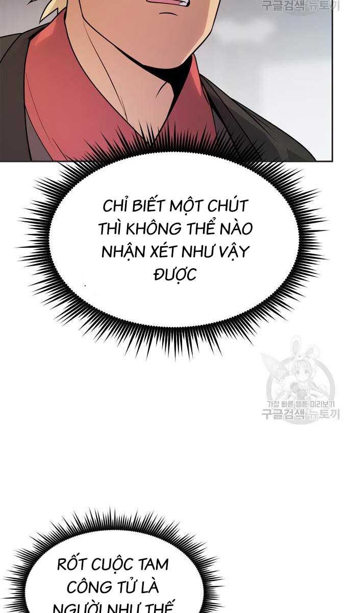 Ma Đạo Chuyển Sinh Ký Chapter 12 - 89