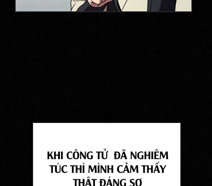 Ma Đạo Chuyển Sinh Ký Chapter 12 - 95