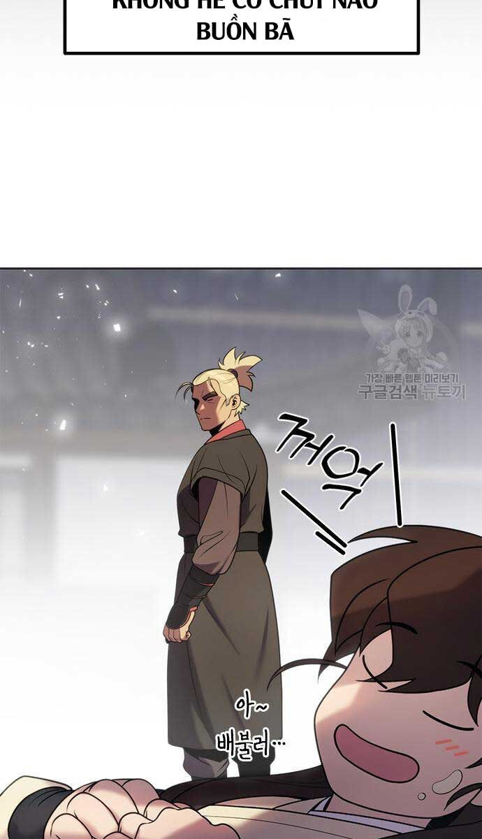 Ma Đạo Chuyển Sinh Ký Chapter 12 - 97