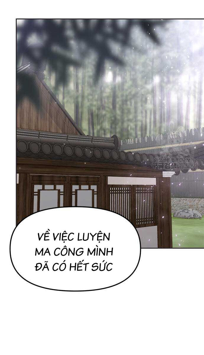 Ma Đạo Chuyển Sinh Ký Chapter 12 - 99