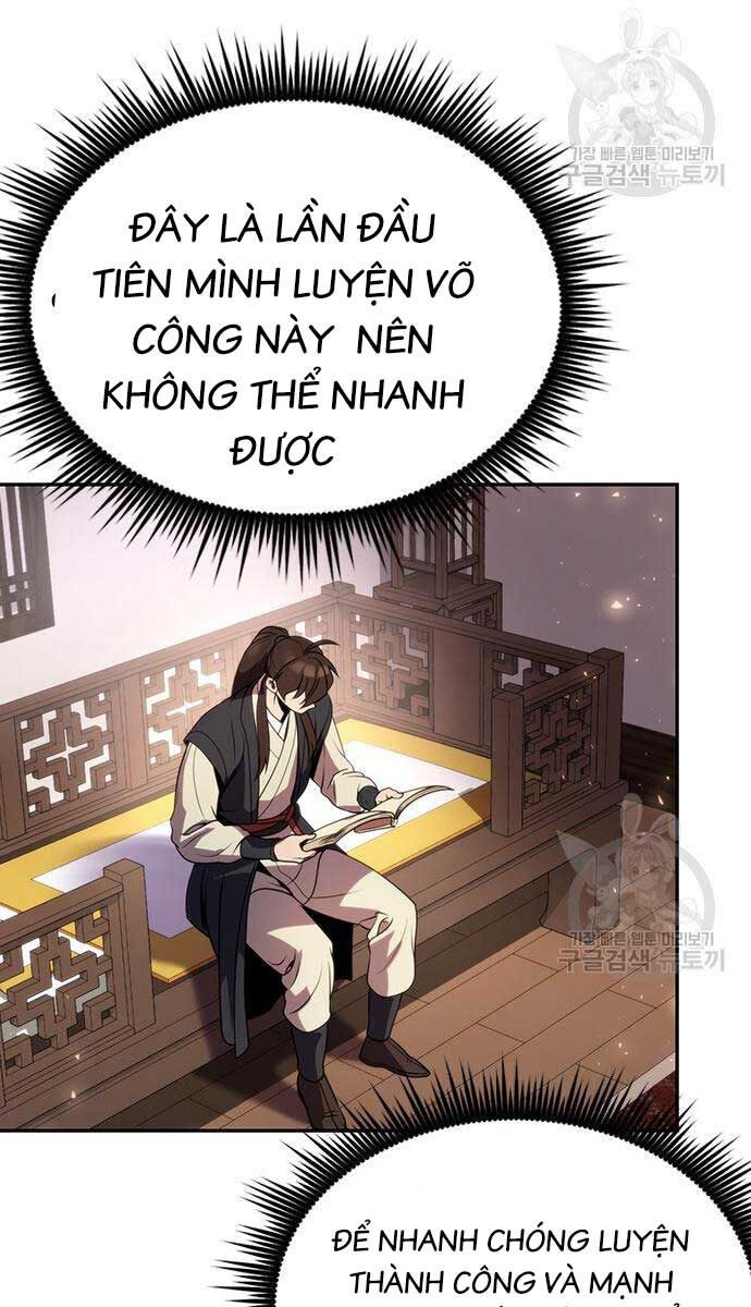 Ma Đạo Chuyển Sinh Ký Chapter 12 - 100