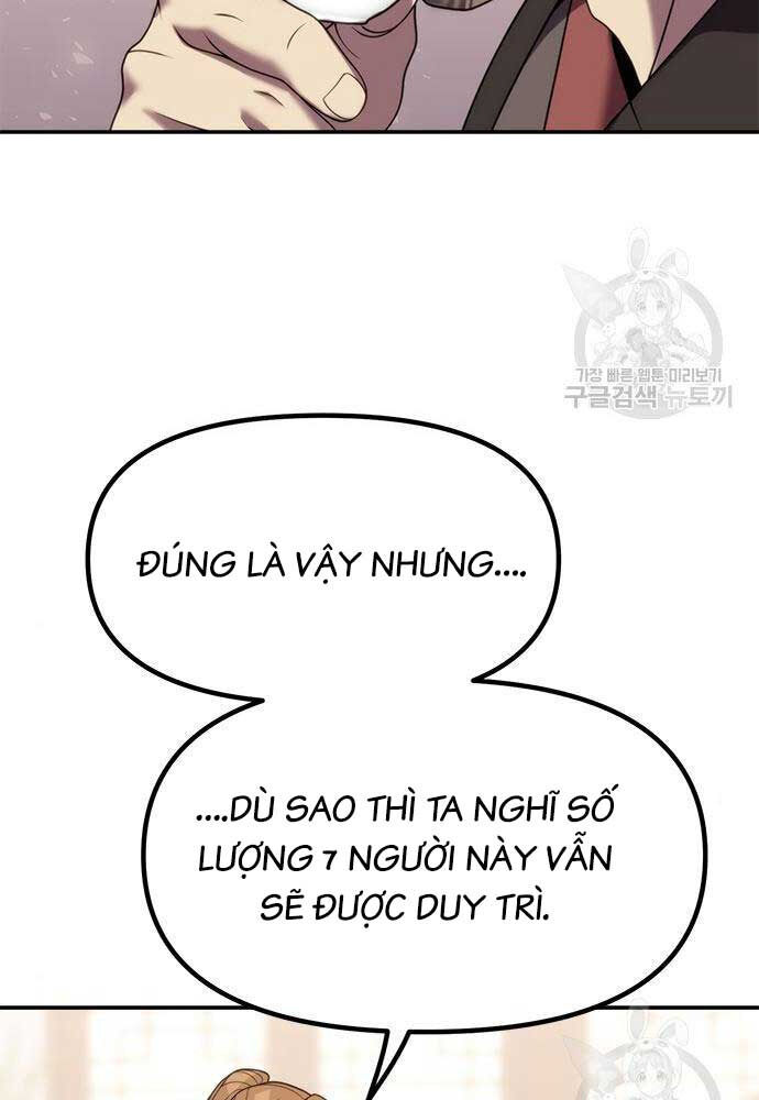 Ma Đạo Chuyển Sinh Ký Chapter 13 - 105