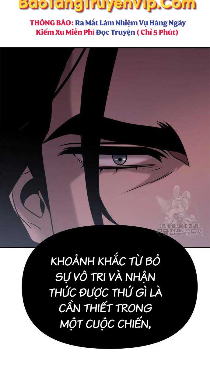 Ma Đạo Chuyển Sinh Ký Chapter 13 - 12
