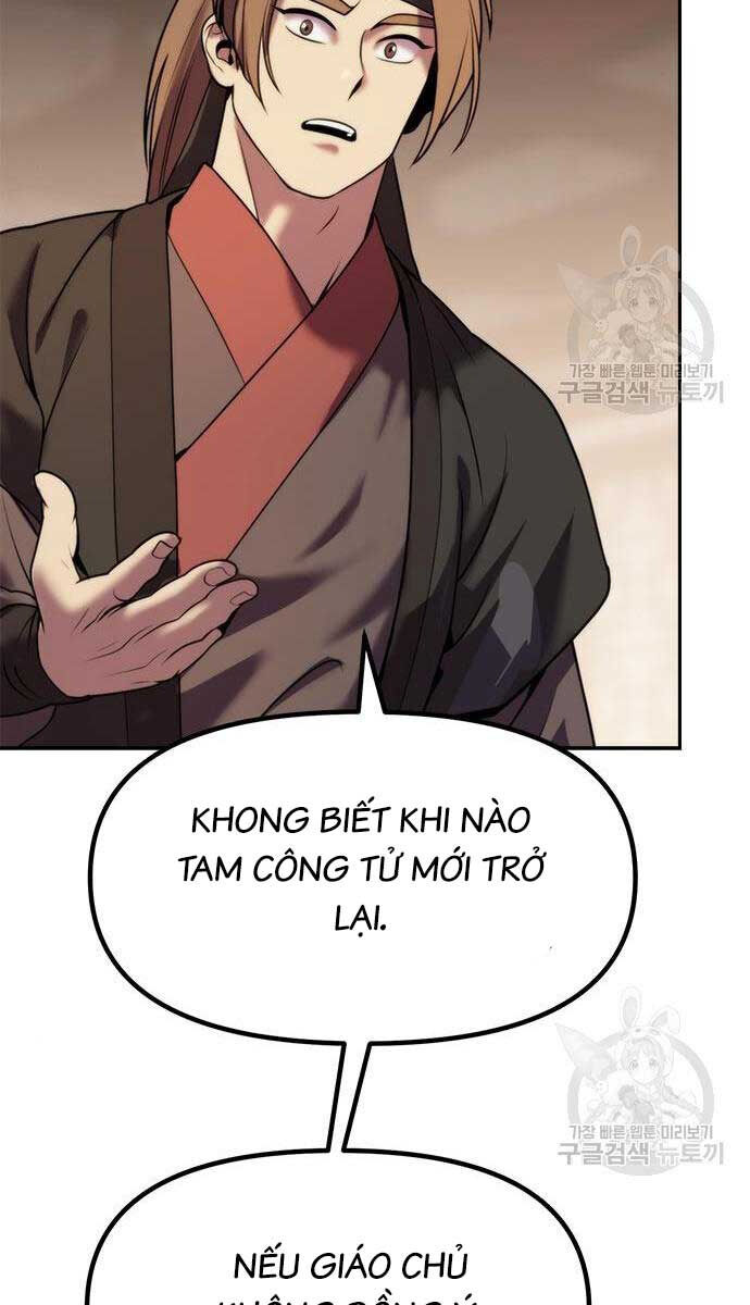 Ma Đạo Chuyển Sinh Ký Chapter 13 - 111