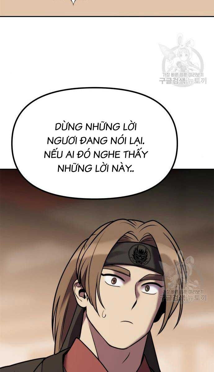 Ma Đạo Chuyển Sinh Ký Chapter 13 - 114
