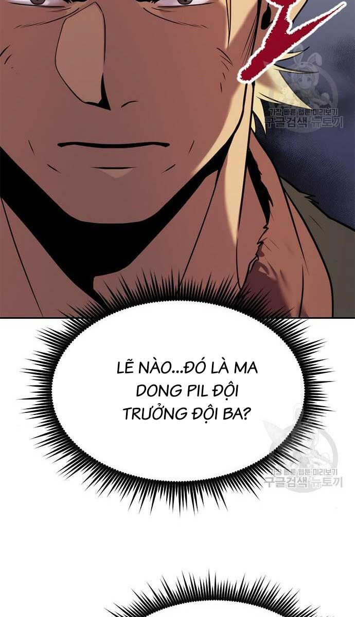 Ma Đạo Chuyển Sinh Ký Chapter 13 - 126