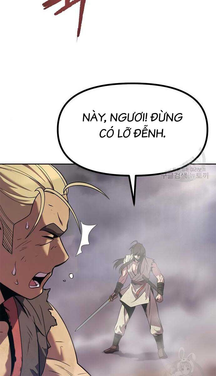 Ma Đạo Chuyển Sinh Ký Chapter 13 - 24