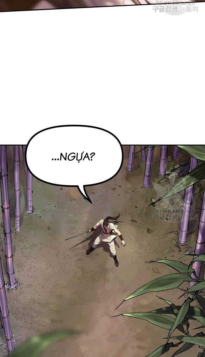 Ma Đạo Chuyển Sinh Ký Chapter 13 - 33