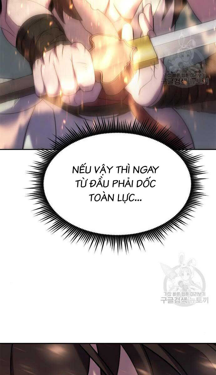 Ma Đạo Chuyển Sinh Ký Chapter 13 - 42