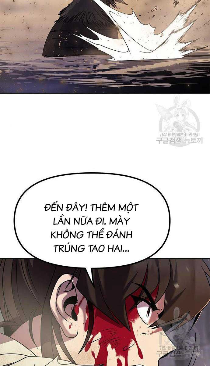 Ma Đạo Chuyển Sinh Ký Chapter 13 - 50