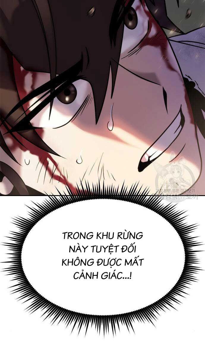 Ma Đạo Chuyển Sinh Ký Chapter 13 - 57