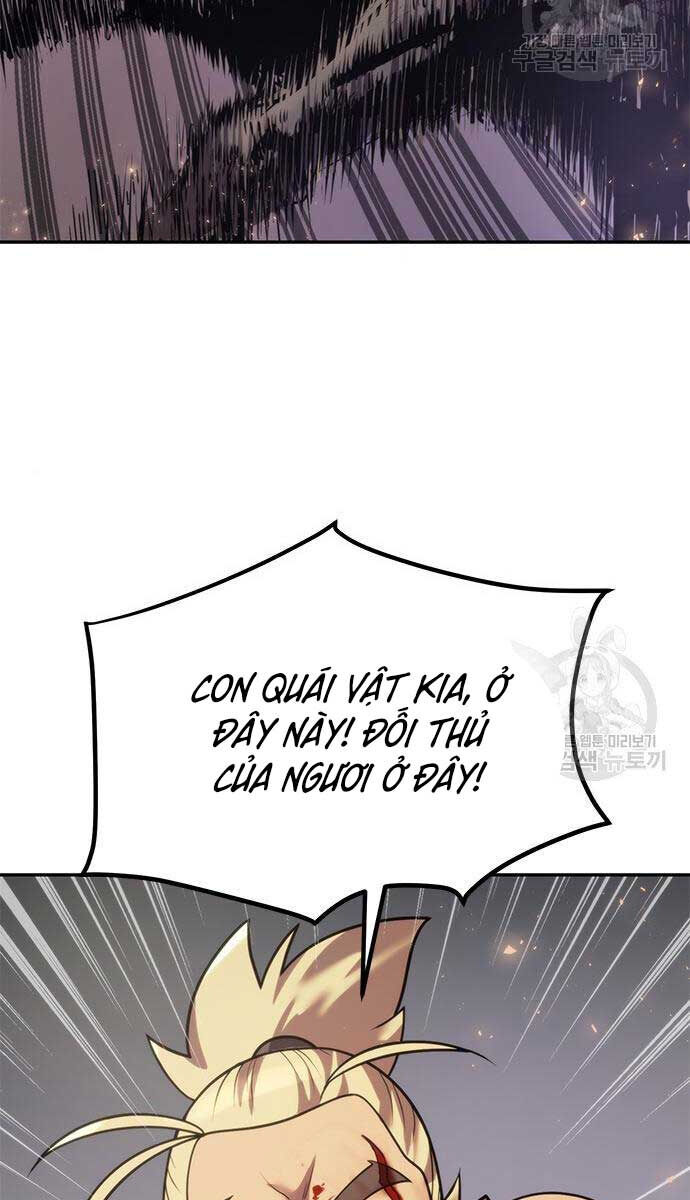 Ma Đạo Chuyển Sinh Ký Chapter 13 - 61