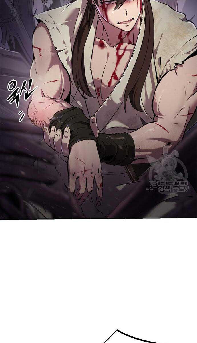 Ma Đạo Chuyển Sinh Ký Chapter 13 - 64