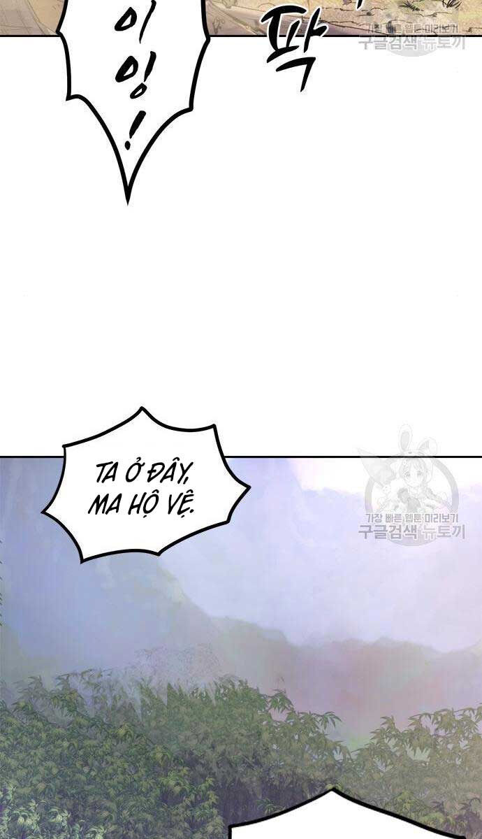 Ma Đạo Chuyển Sinh Ký Chapter 13 - 87