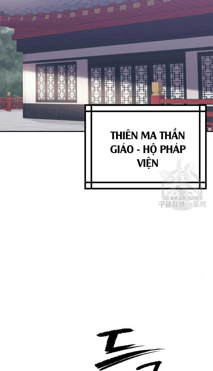 Ma Đạo Chuyển Sinh Ký Chapter 13 - 90