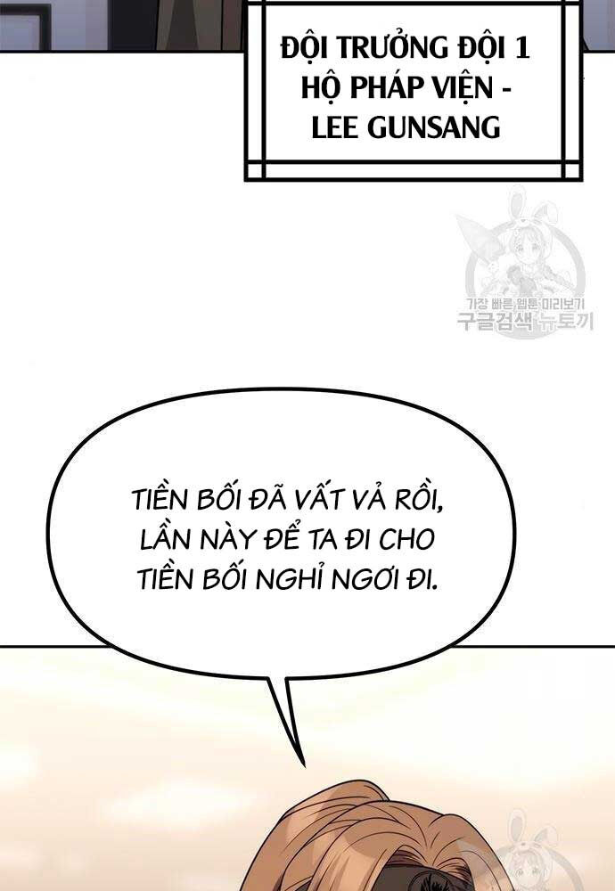 Ma Đạo Chuyển Sinh Ký Chapter 13 - 92