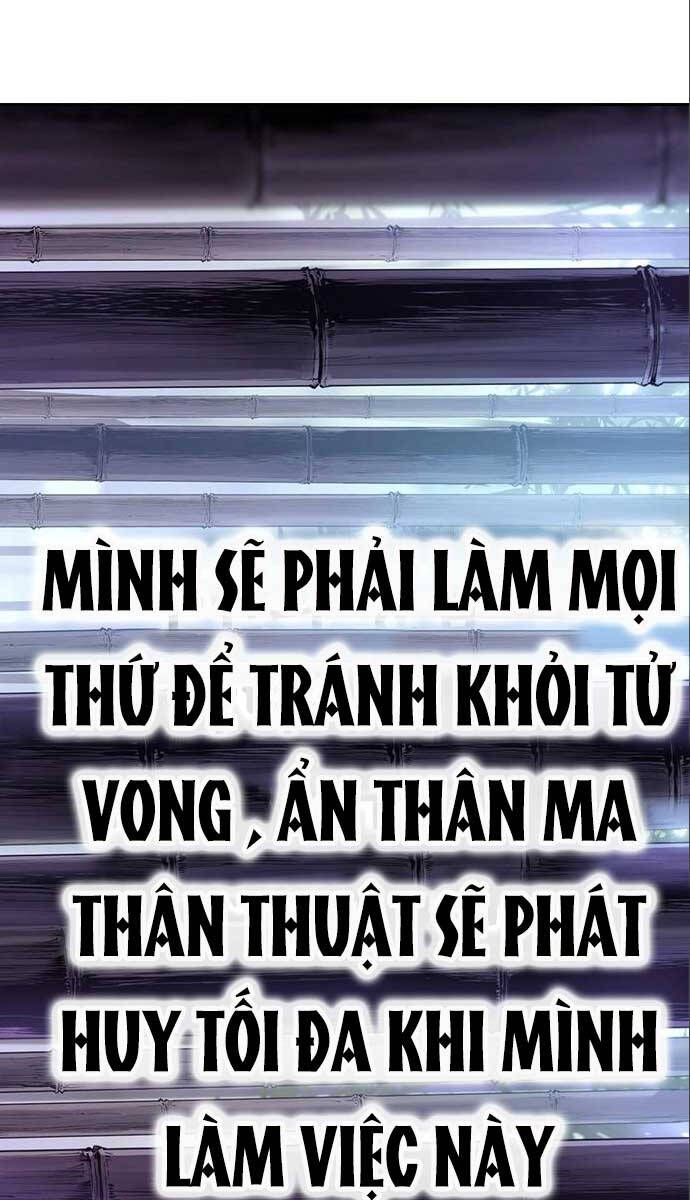 Ma Đạo Chuyển Sinh Ký Chapter 15 - 103