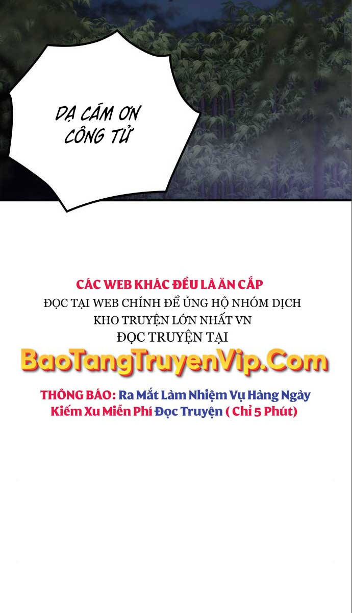 Ma Đạo Chuyển Sinh Ký Chapter 15 - 114