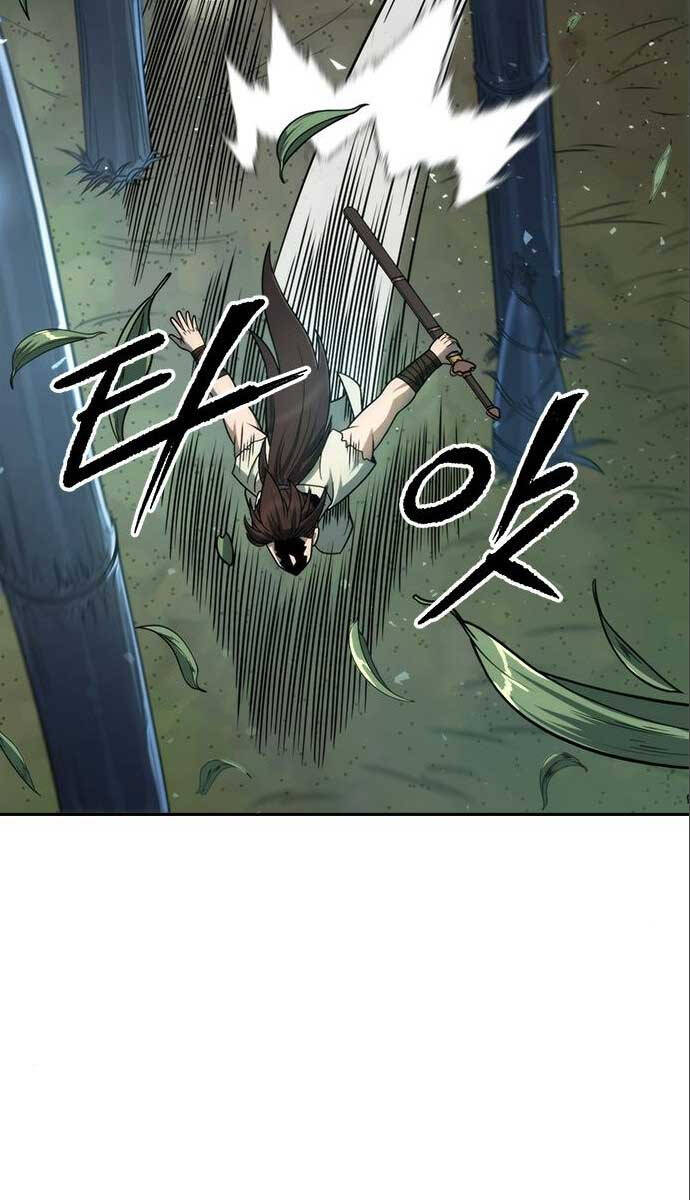 Ma Đạo Chuyển Sinh Ký Chapter 15 - 116