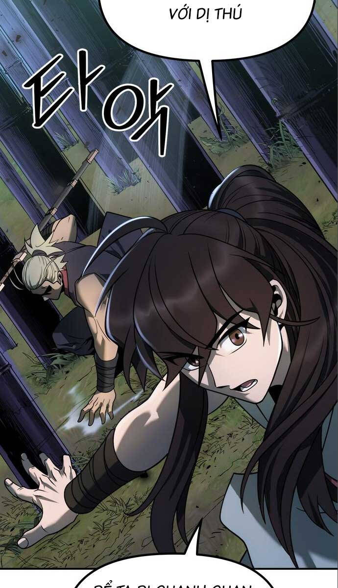 Ma Đạo Chuyển Sinh Ký Chapter 15 - 118