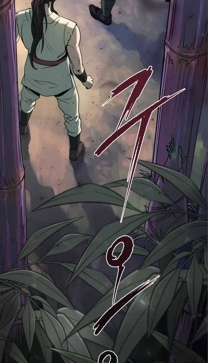 Ma Đạo Chuyển Sinh Ký Chapter 15 - 130