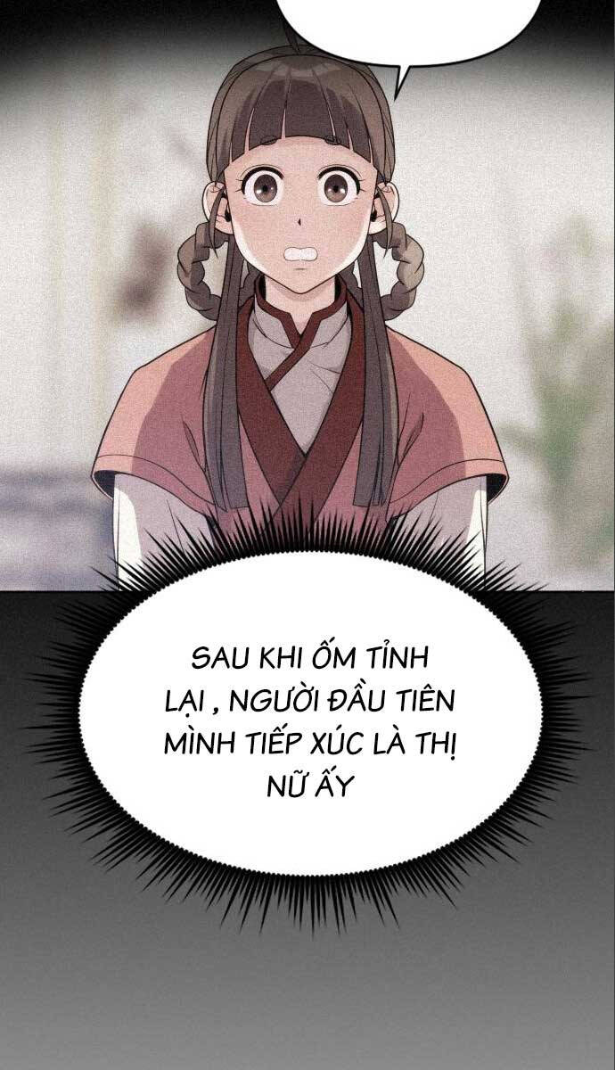 Ma Đạo Chuyển Sinh Ký Chapter 15 - 30