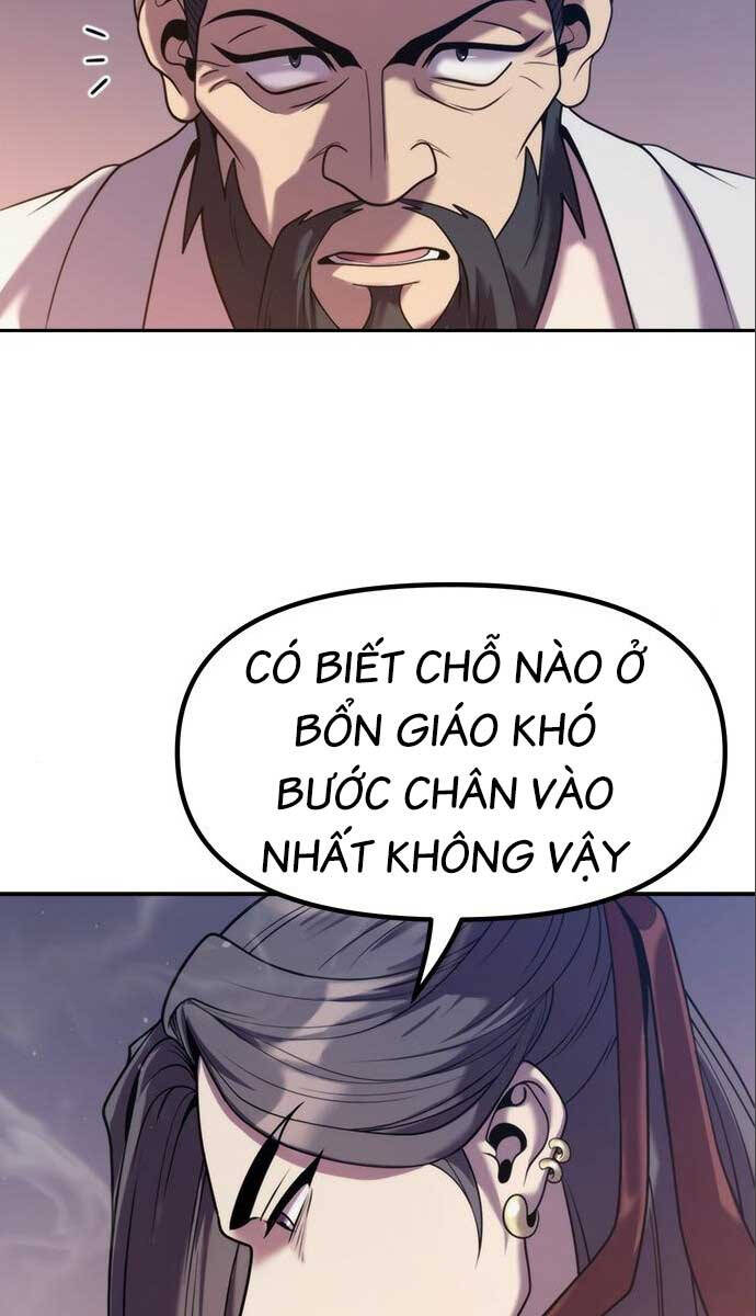 Ma Đạo Chuyển Sinh Ký Chapter 15 - 35