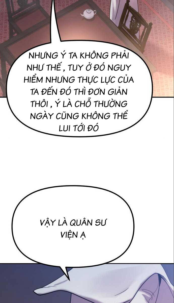 Ma Đạo Chuyển Sinh Ký Chapter 15 - 39