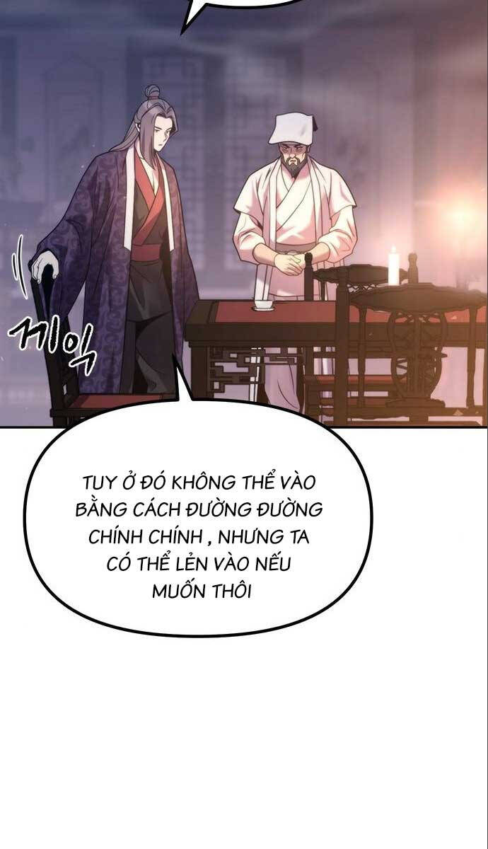 Ma Đạo Chuyển Sinh Ký Chapter 15 - 41