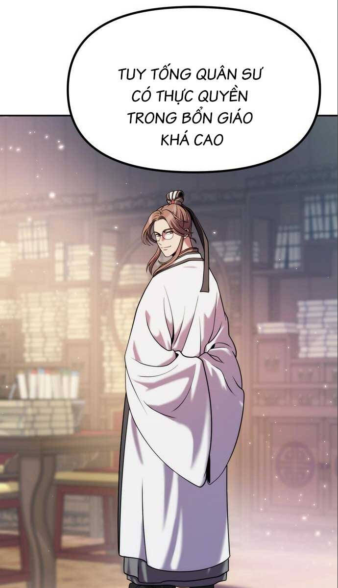 Ma Đạo Chuyển Sinh Ký Chapter 15 - 42
