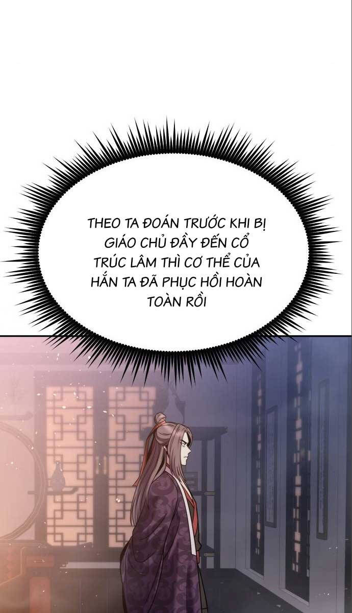 Ma Đạo Chuyển Sinh Ký Chapter 15 - 60